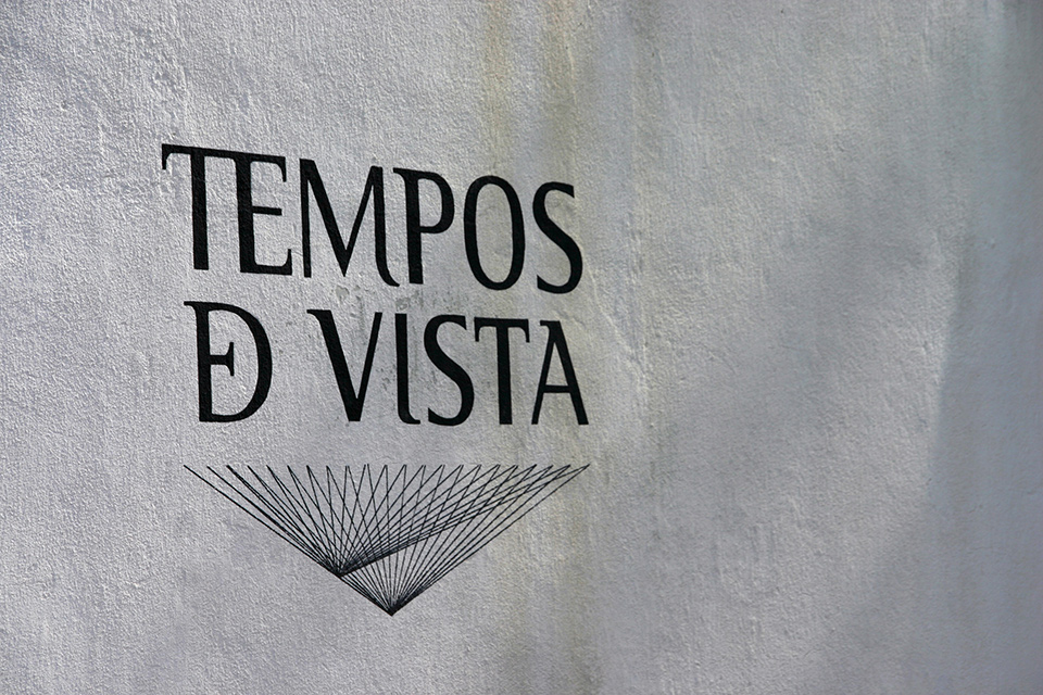 xanasousa.com